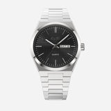 Jaxon Watch