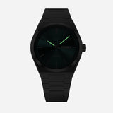 Fortuno Watch