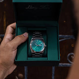 Fortuno Watch