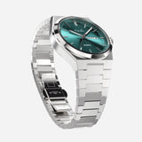 Fortuno Watch