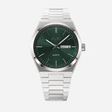 Jaxon Watch