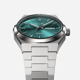 Fortuno Watch