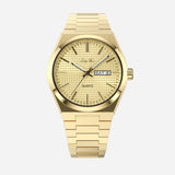 Jaxon Watch