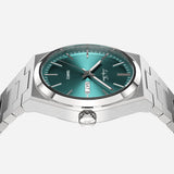 Fortuno Watch