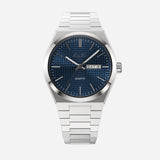 Jaxon Watch