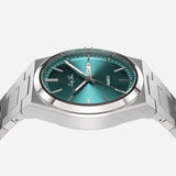 Fortuno Watch