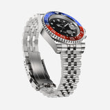 Imperial Watch