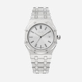 Oceanus Watch