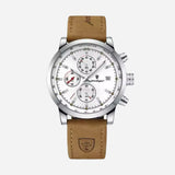 Regent Watch