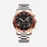 Corsair Watch