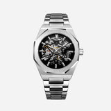 Spine Watch