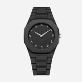 Aura Watch