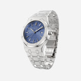 Oceanus Watch
