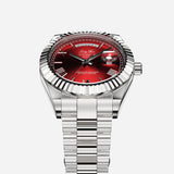Santos Watch