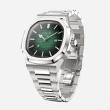 Caspian Watch