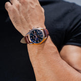 Voyager Watch