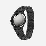Brone Watch