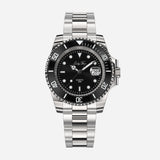 Baretta Watch