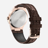 Atlas Watch