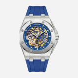 Prince Oak Watch