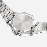 Laurent Watch