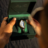 Etiènne Watch