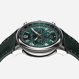 Shoreline Watch