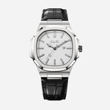 Atlas Watch