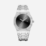 Auron Watch
