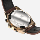 Voyager Watch