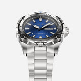 Valois Watch
