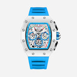 Draco Watch