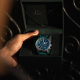 Shoreline Watch