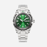 Valois Watch