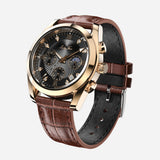 Voyager Watch