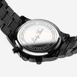 Ronin Watch