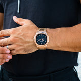 Wraith Watch