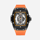 Summit Watch