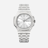 Brone Watch
