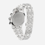Tourbillon Watch