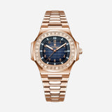Forge Watch