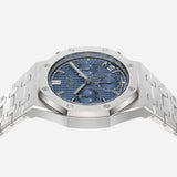 Tourbillon Watch