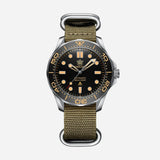 N948 Watch