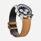 Meridian Watch