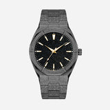 Stardust Watch