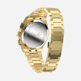 Prague Watch