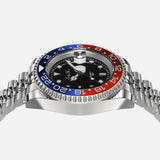 Imperial Watch