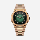 Wraith Watch