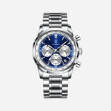 Zenith Watch
