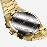 Prague Watch